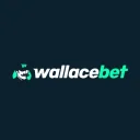 Wallacebet