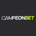 CampeonBet