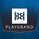 Play Grand Casino