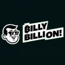 Billy Billion