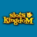 Slots Kingdom