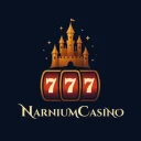 Narnium Casino