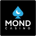 Mond Casino