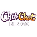 Chit Chat Bingo