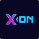 Xon Bet