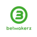 Betmakerz