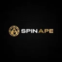 Spinape