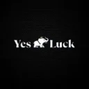Yes Luck
