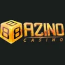 Azino888