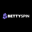 Bettyspin