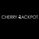 Cherry Jackpot