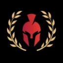 Betmaximus