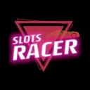 Slots Racer