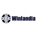 Winlandia