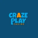 Craze Play