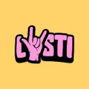 Lysti