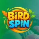 BirdSpin