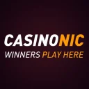 Casinonic