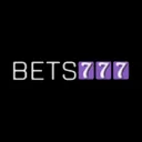 Bets777