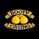 Booty Casino