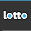 Lotto Games