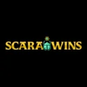 Scarawins