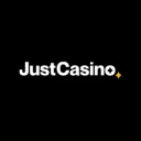 Justin Casino
