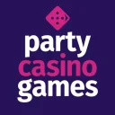 PartyCasino