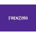 Frenzino