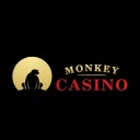 Monkey Casino