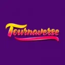 Tournaverse