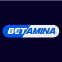 Betamina