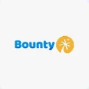 Bounty Casino