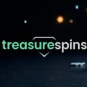 Treasure Spins