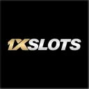 1Xslot