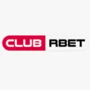 ClubRBet
