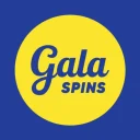 Gala Spins