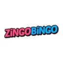 Zingo Bingo