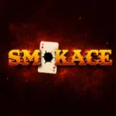 Smokace