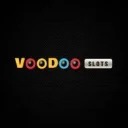 Voodo Slots