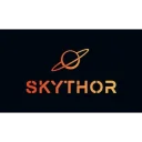 Skythor
