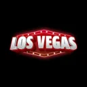 Los Vegas Casino