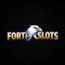Forti Slots