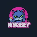 Wikibet