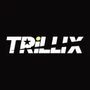 Trillix