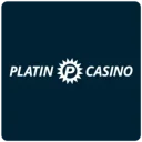 Platin Casino