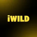 iWild Casino