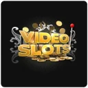 Videoslots