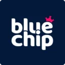 BlueChip