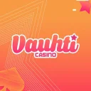 Vauhti